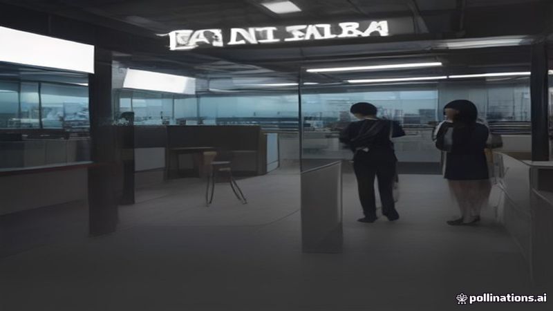 日韩一区二区深度解析文章配图二
