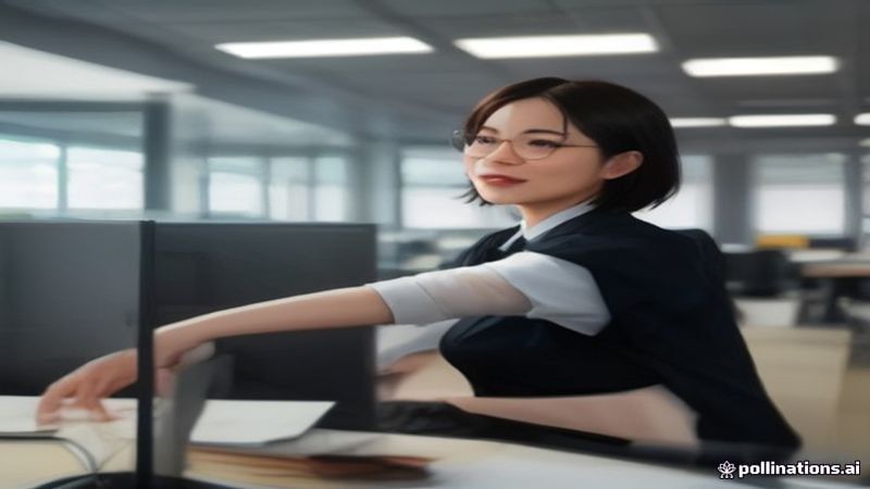 日韩一区二区联系我们页面主视觉