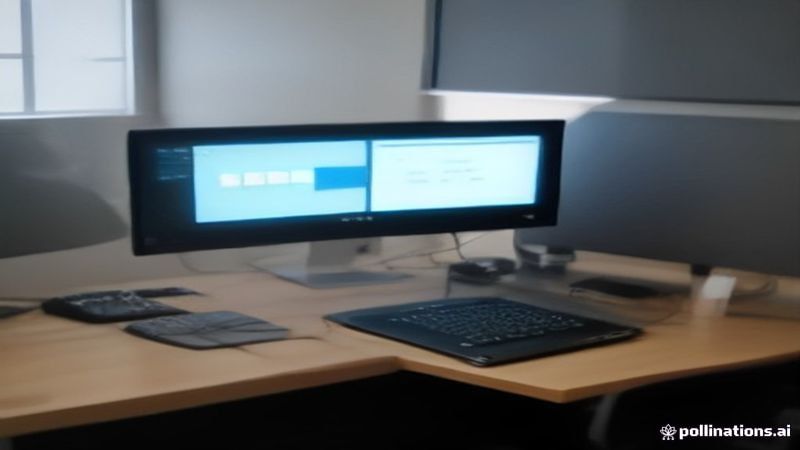 日韩一区二区内容分区结构示意