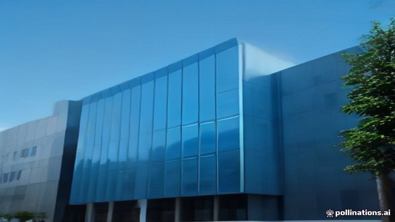 日韩一区二区播放与推荐技术展示