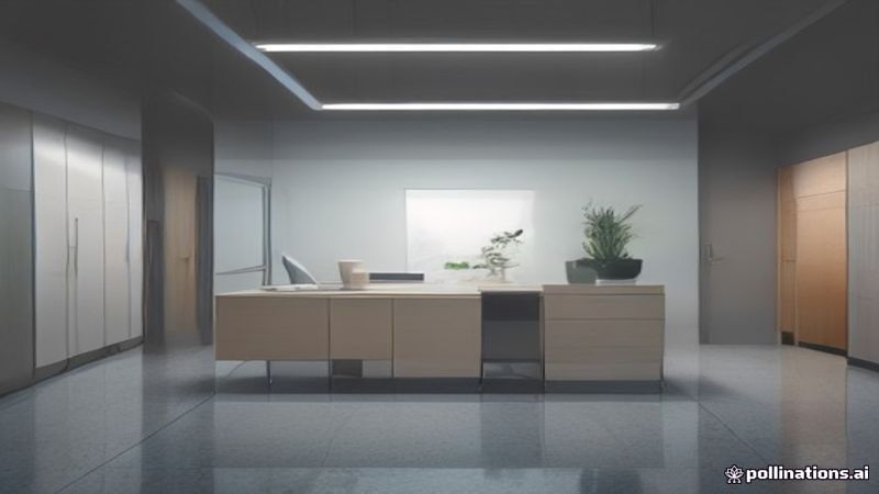 日韩一区二区产品中心主视觉展示